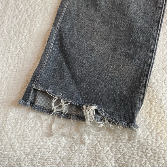 MOTHER Jeans - Picture 4 of 7